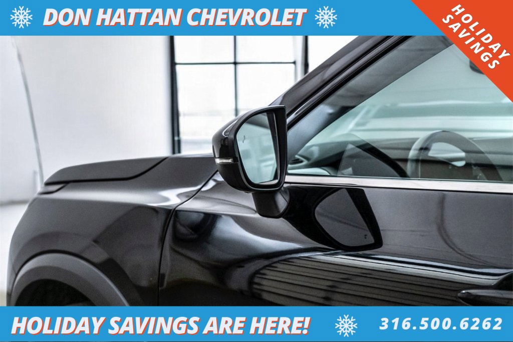 Used 2022 Nissan Pathfinder SL image 33