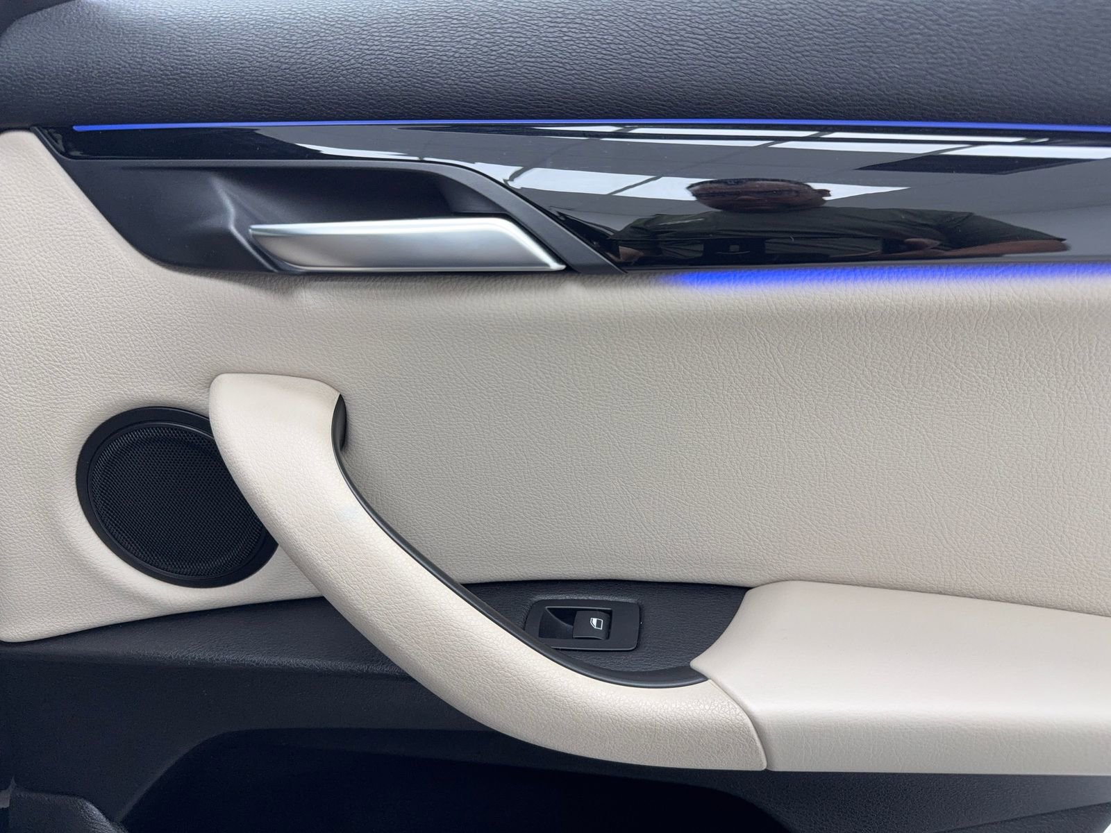 Used 2018 BMW X2 sDrive28i image 44