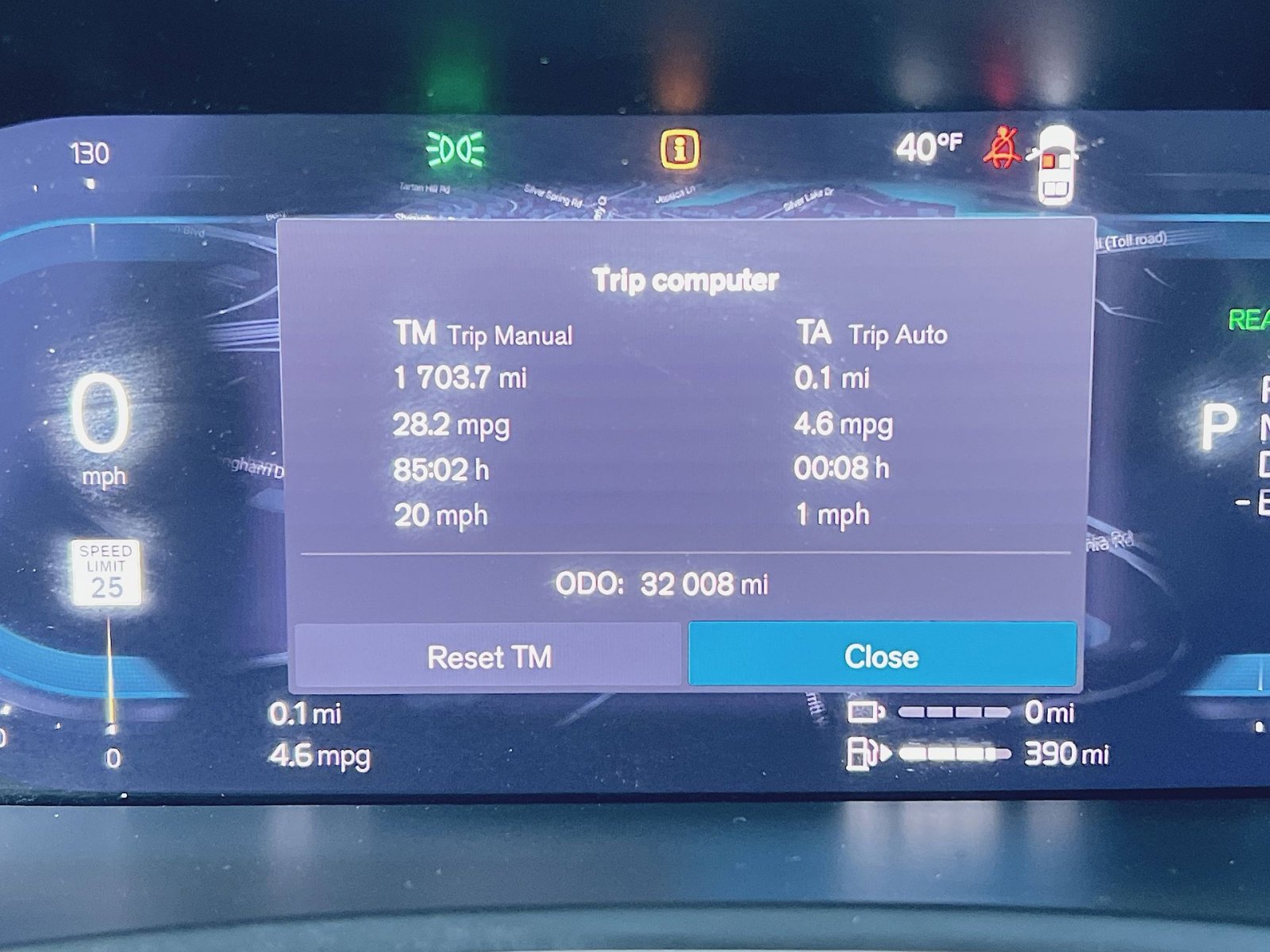 Certified 2023 Volvo XC90 T8 Ultimate image 17