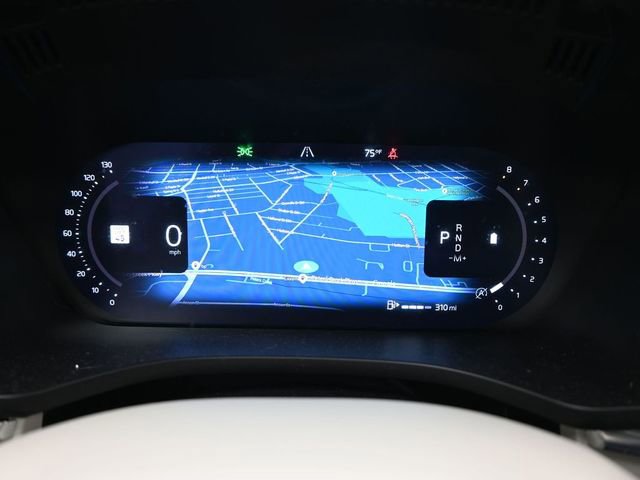 Used 2023 Volvo XC60 B5 Ultimate AWD/4WD image 28