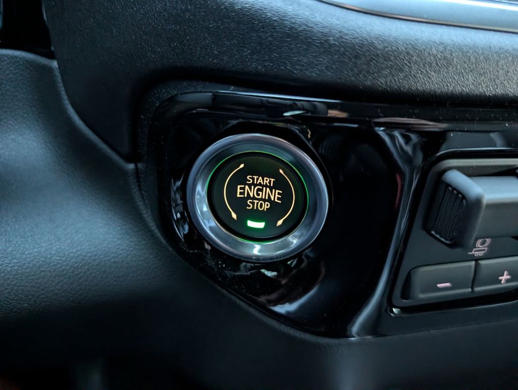 New 2026 Chevrolet Silverado 2500 LTZ w/ Z71 Chrome Sport Edition AWD/4WD image 29