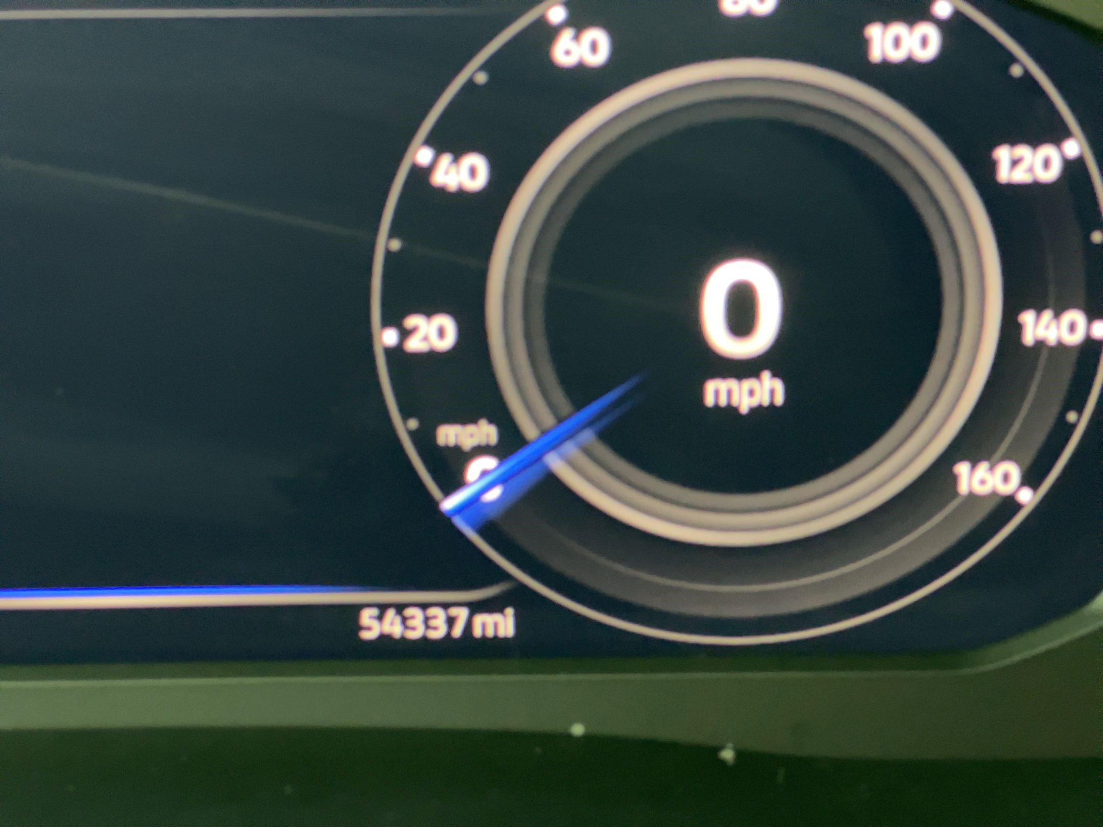 Used 2022 Volkswagen Atlas Cross Sport SEL image 19