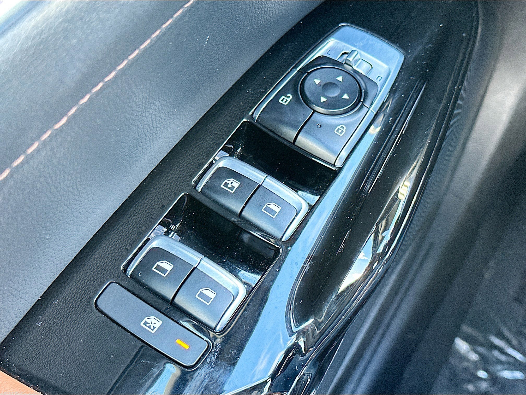 Used 2023 Kia K5 GT image 18