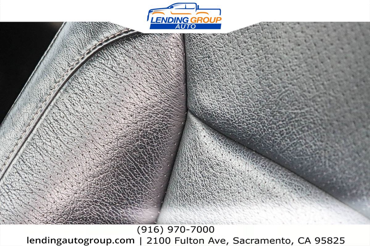 Used 2017 GMC Yukon SLE w/ Convenience Package image 23