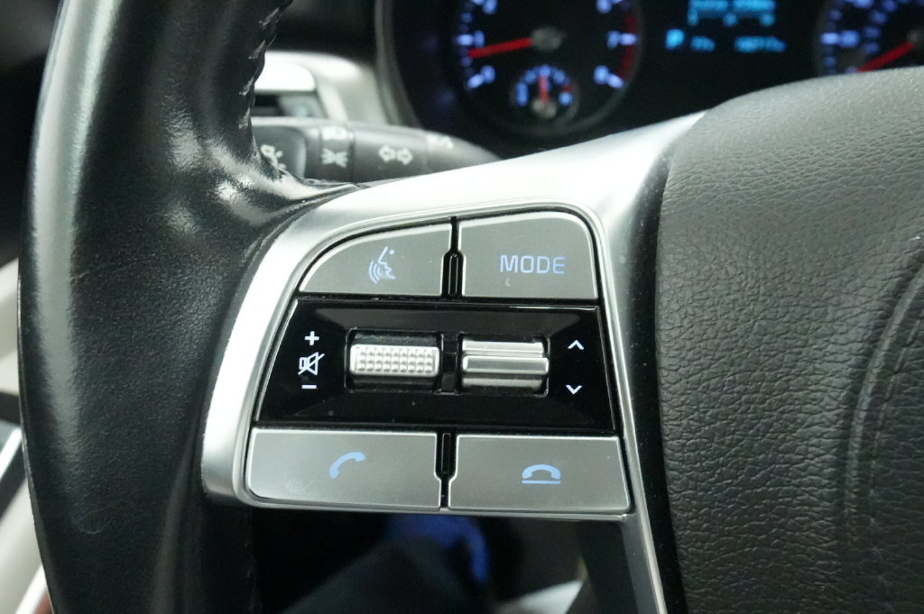Used 2021 Kia Telluride S AWD/4WD image 39