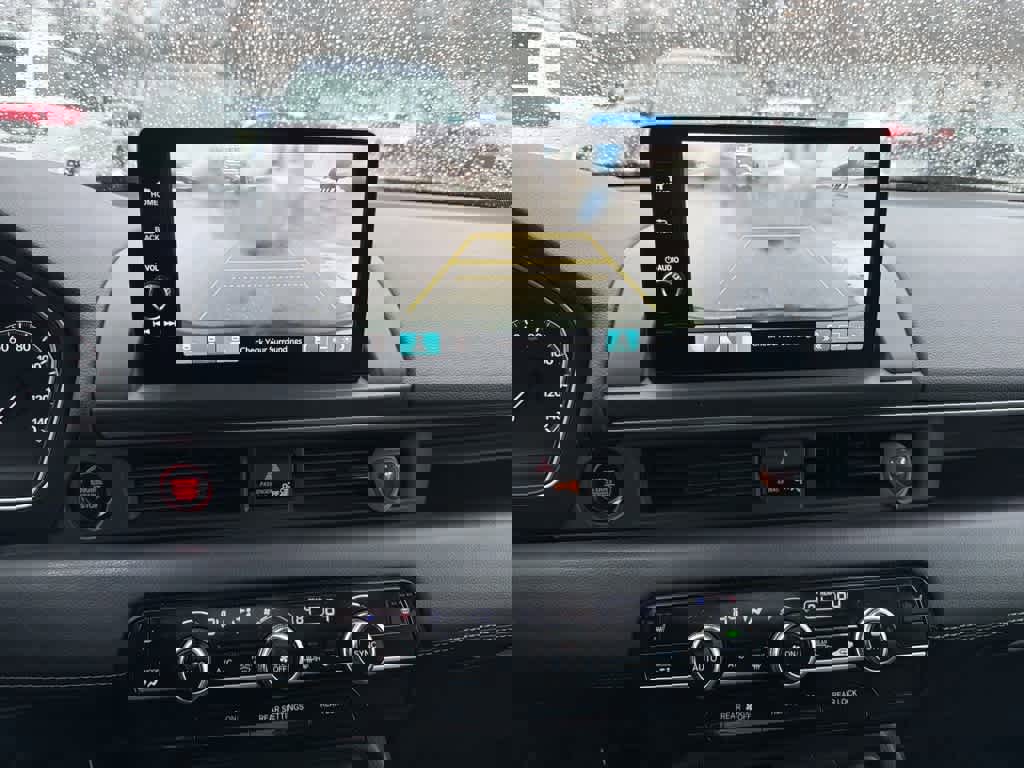 Certified 2023 Honda Pilot EX-L image 18