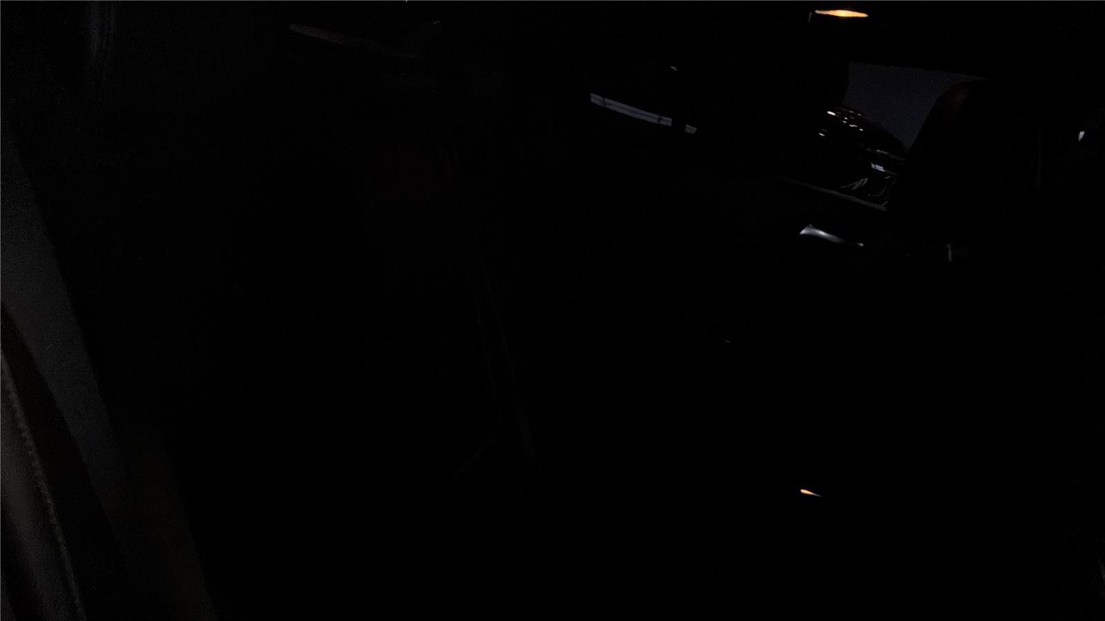 Used 2022 Dodge Charger Scat Pack w/ Daytona Edition Group image 26