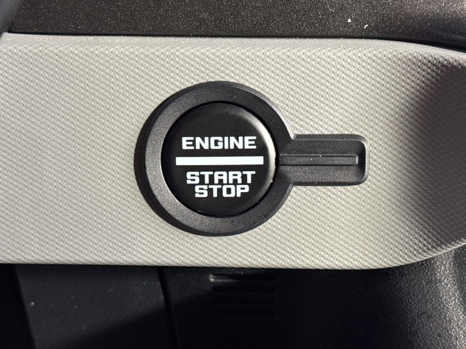 Used 2023 Ford Bronco Badlands image 34