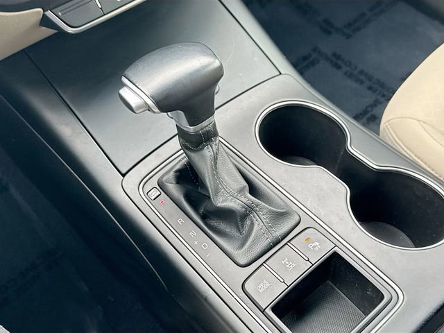 Used 2020 Kia Sorento S image 18