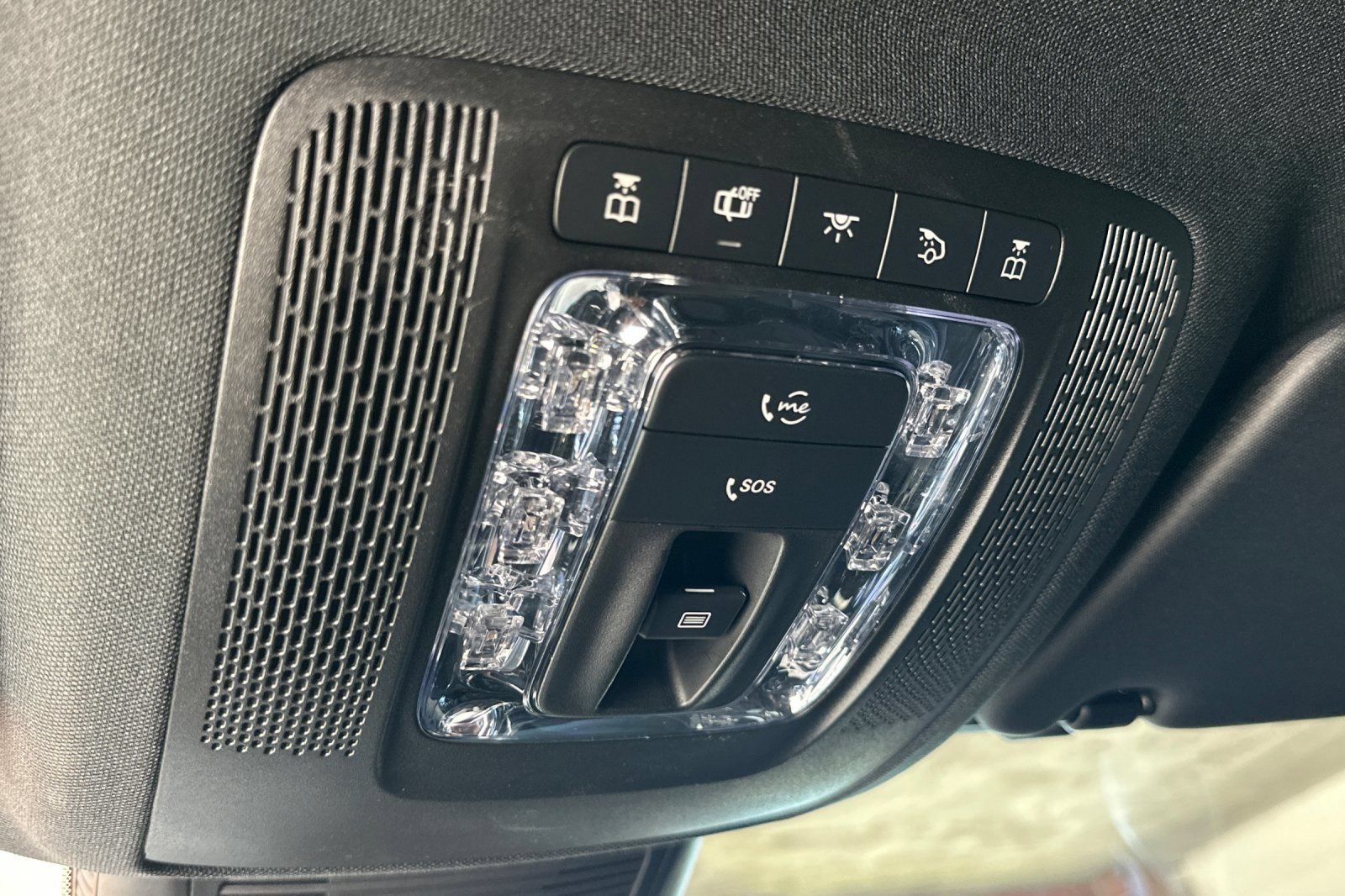 Certified 2022 Mercedes-Benz GLE 350 image 42