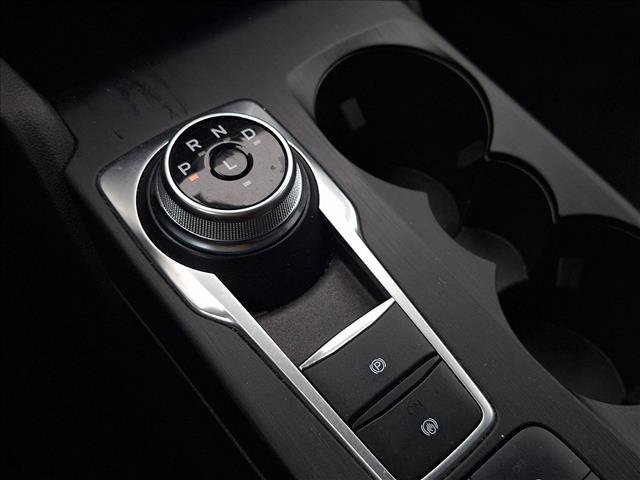 Used 2023 Ford Escape ST-Line image 14