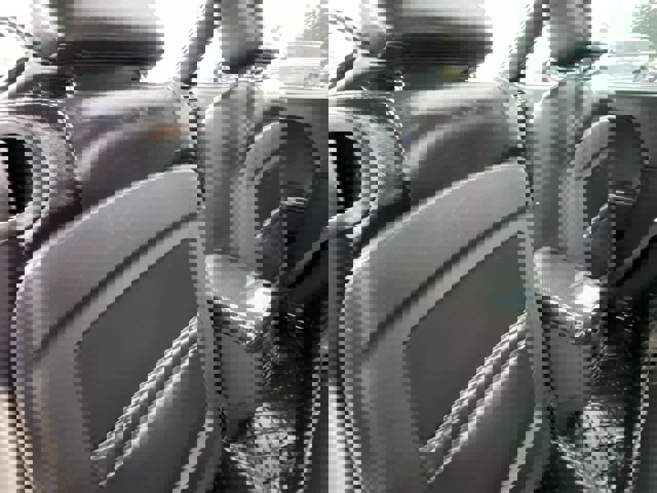 Used 2012 Dodge Challenger SRT8 image 19