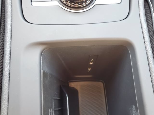 New 2026 Volkswagen Tiguan SE AWD/4WD image 26