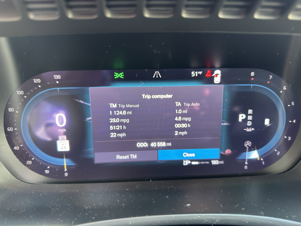 Certified 2024 Volvo XC90 B5 Plus w/ Protection Package Premier image 14