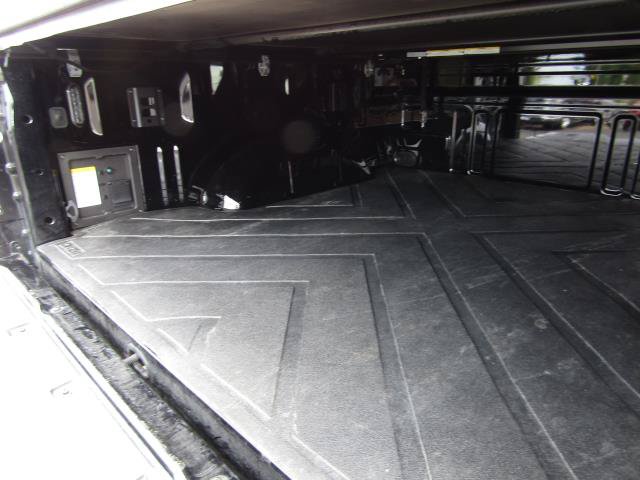 Used 2026 Ford F150 XLT w/ Equipment Group 302A MID AWD/4WD image 5