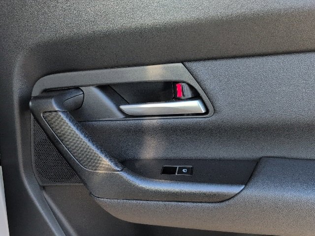 New 2026 MAZDA CX-50 AWD 2.5 S w/ Premium Package image 25