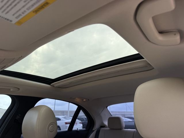 Used 2019 Mercedes-Benz C 300 Sedan image 24