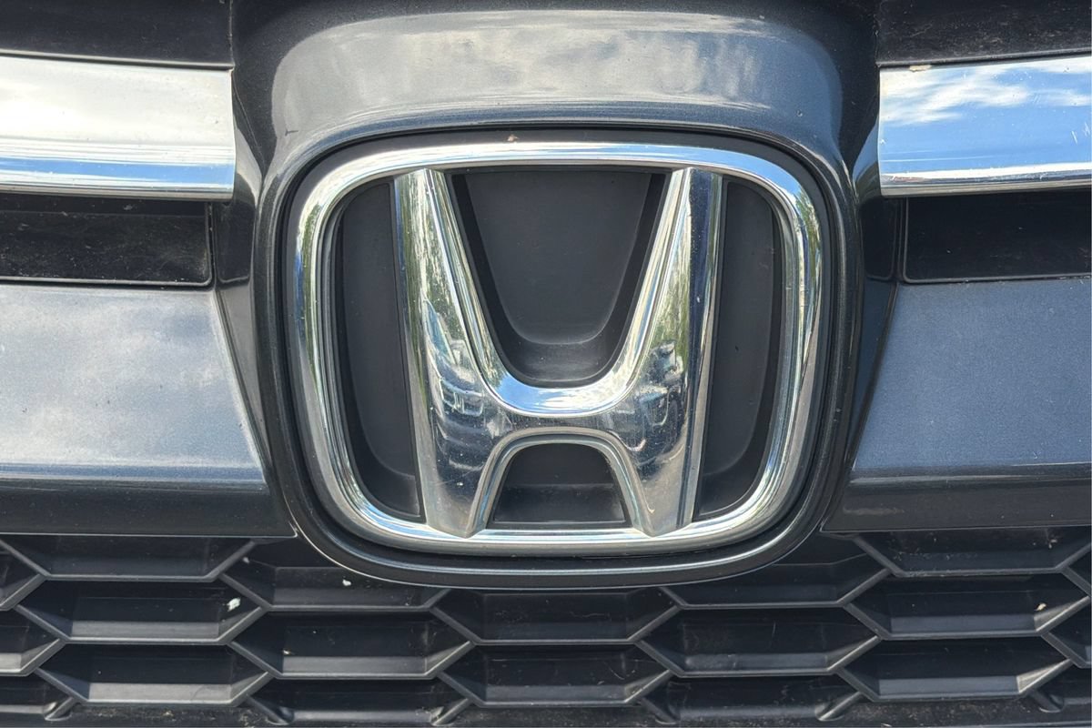 Used 2015 Honda CR-V EX-L image 28