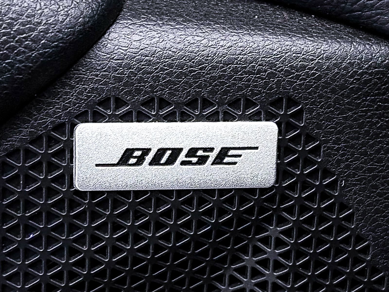 Certified 2021 Kia Seltos SX image 3