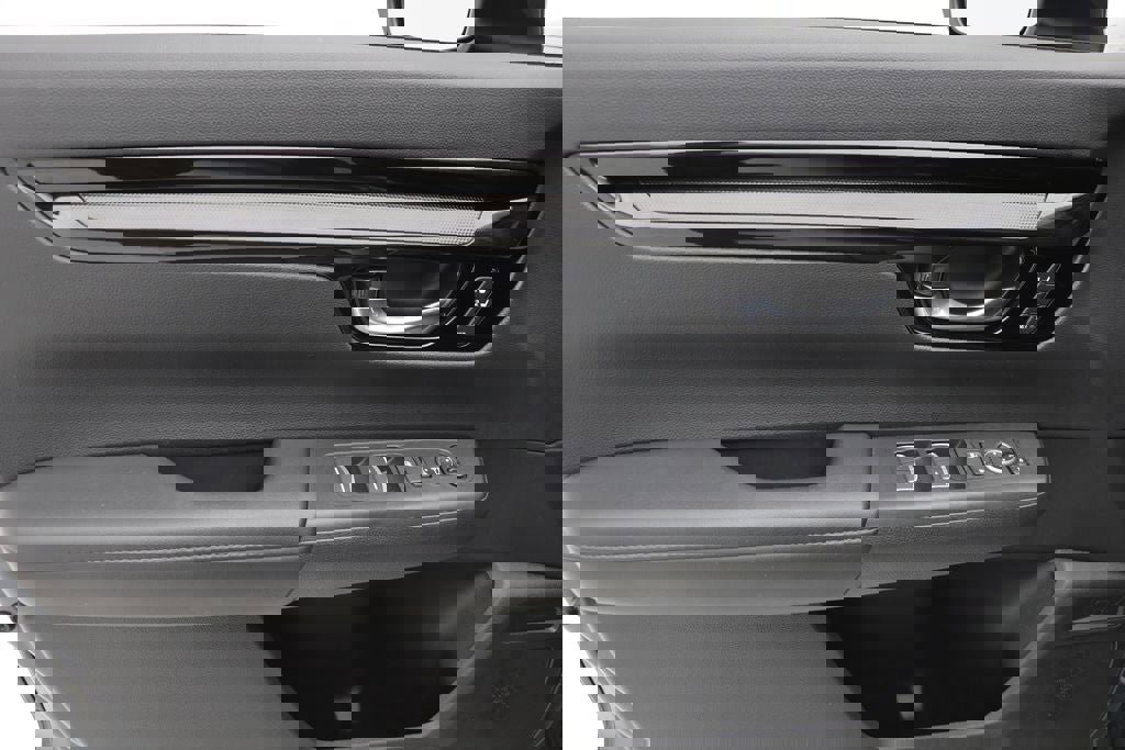 Used 2025 Honda CR-V EX-L image 14