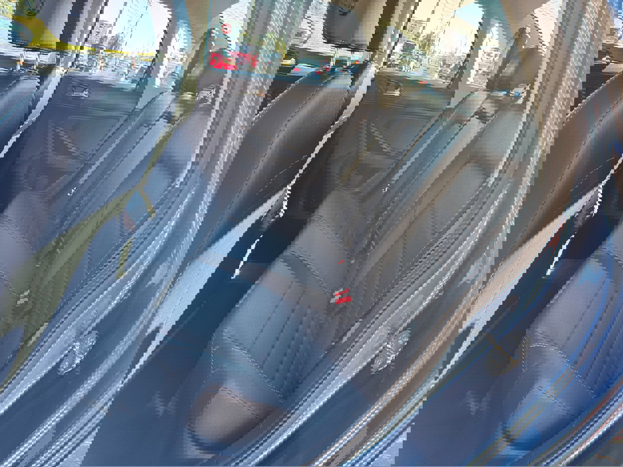 Used 2021 Volkswagen Jetta SE w/ SE Cold Weather Package image 27