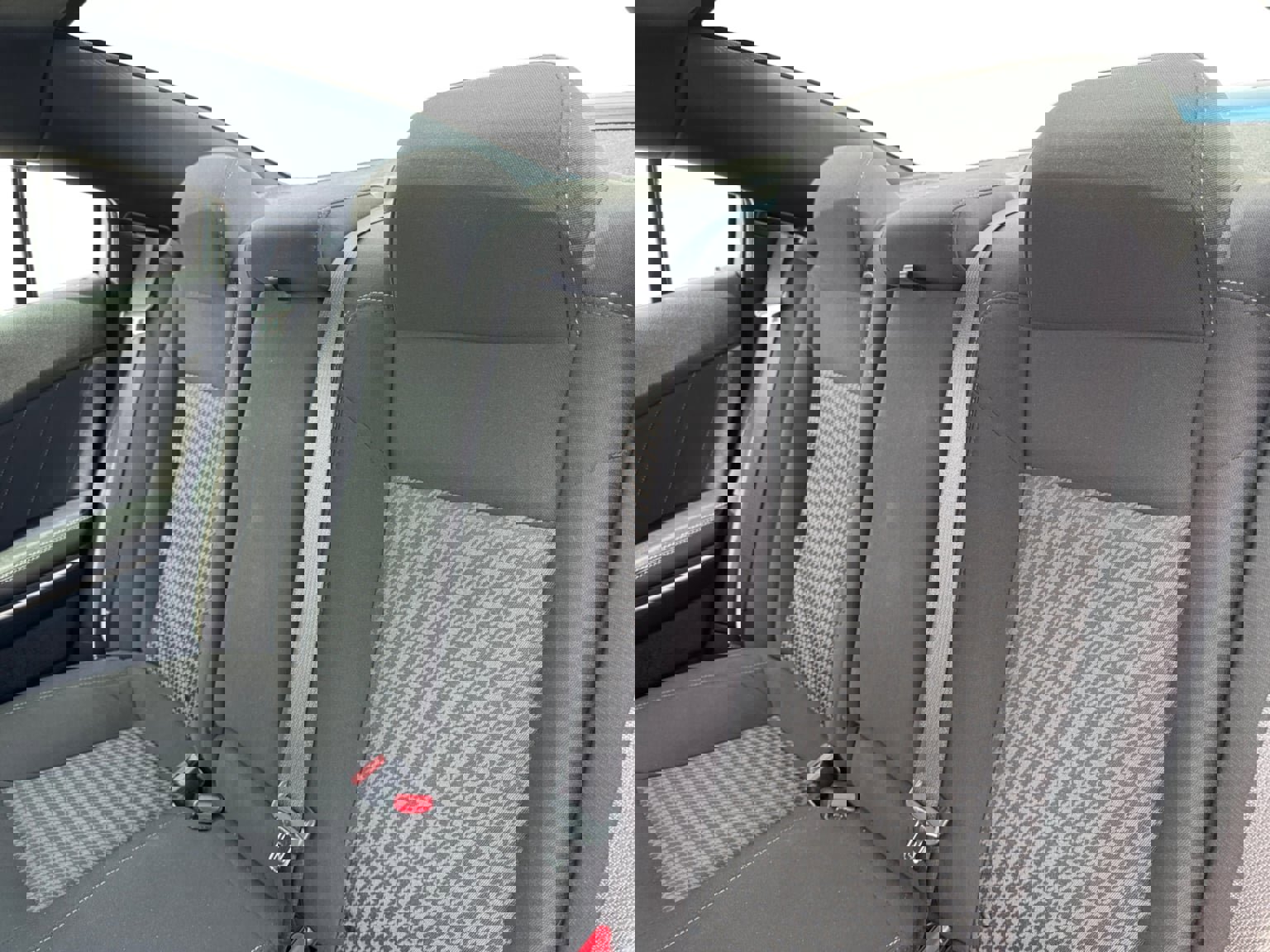 Used 2023 Dodge Charger GT image 16