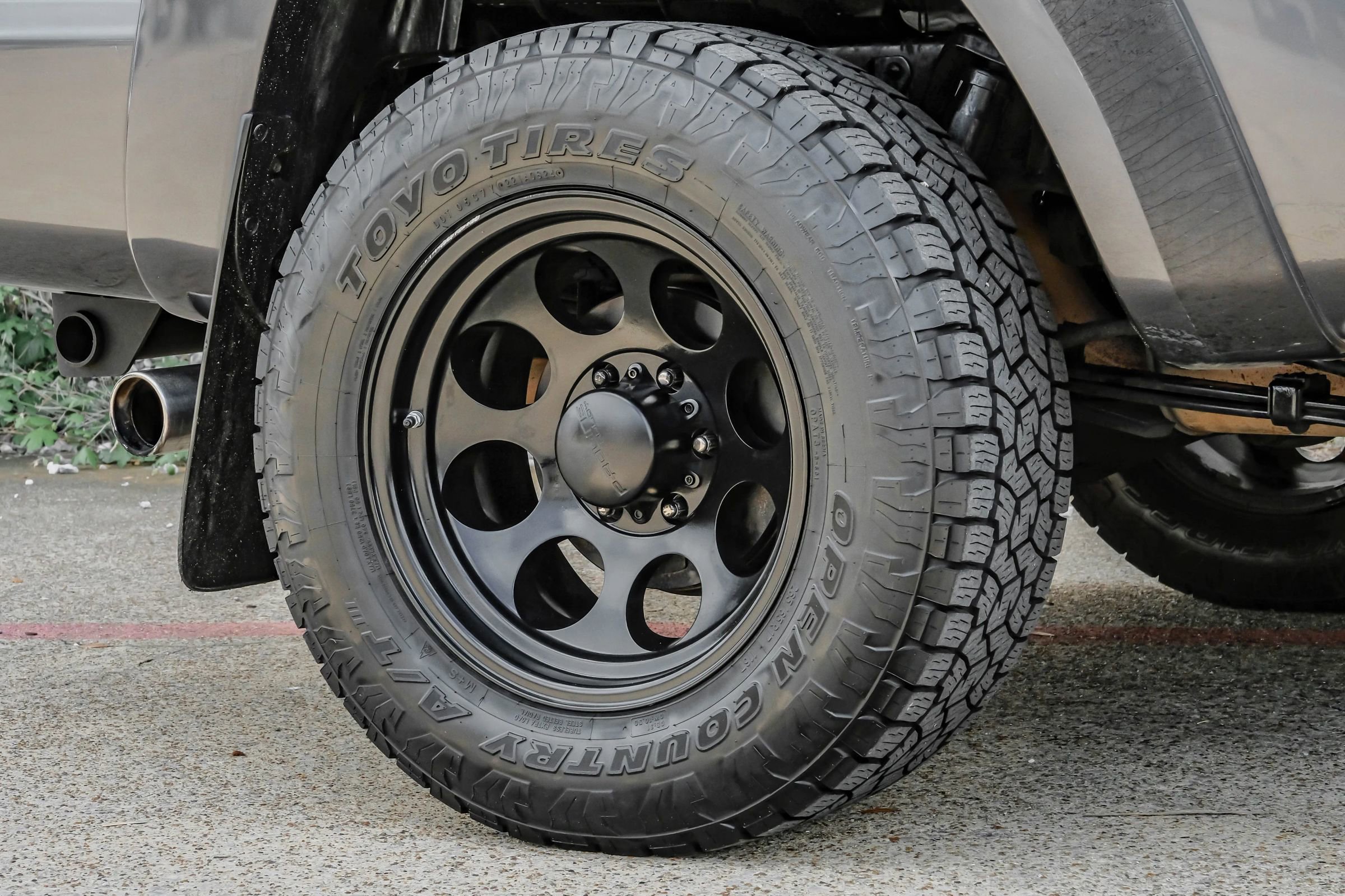 Used 2012 Toyota Tacoma PreRunner w/ SR5 Pkg RWD image 35