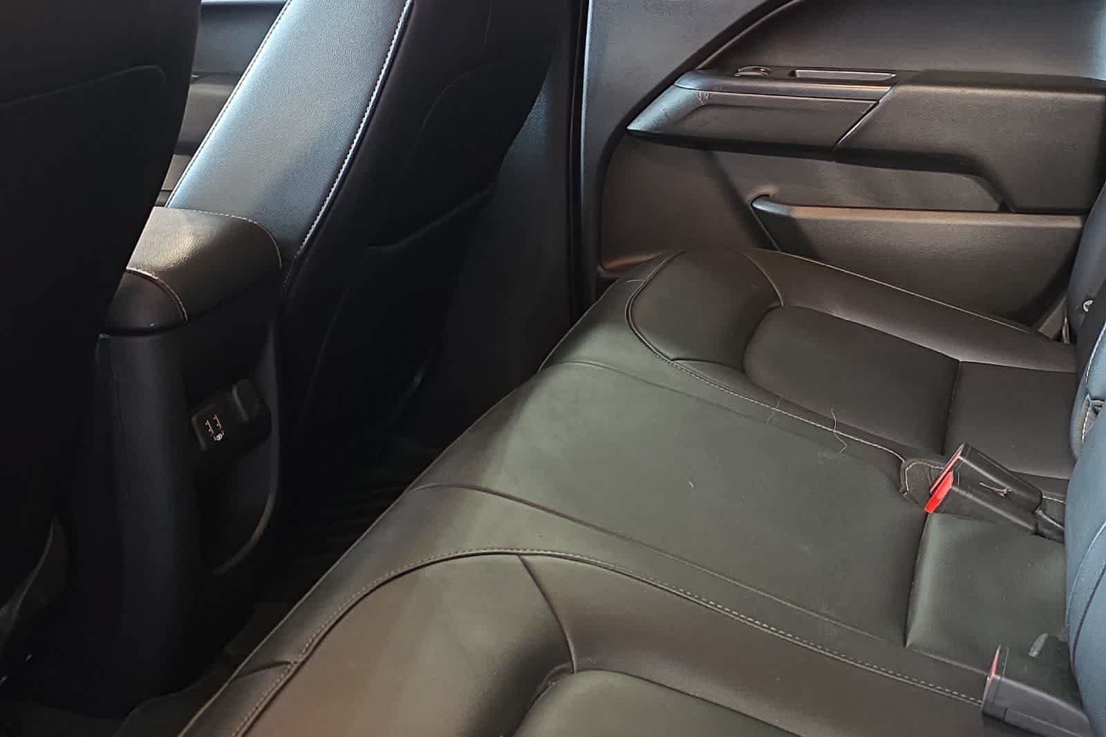 Used 2019 Chevrolet Colorado ZR2 AWD/4WD image 5