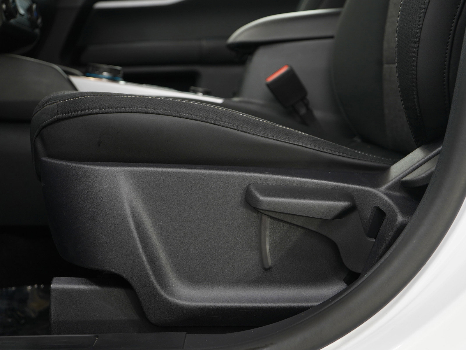 Used 2024 Ford Bronco Sport Big Bend image 21