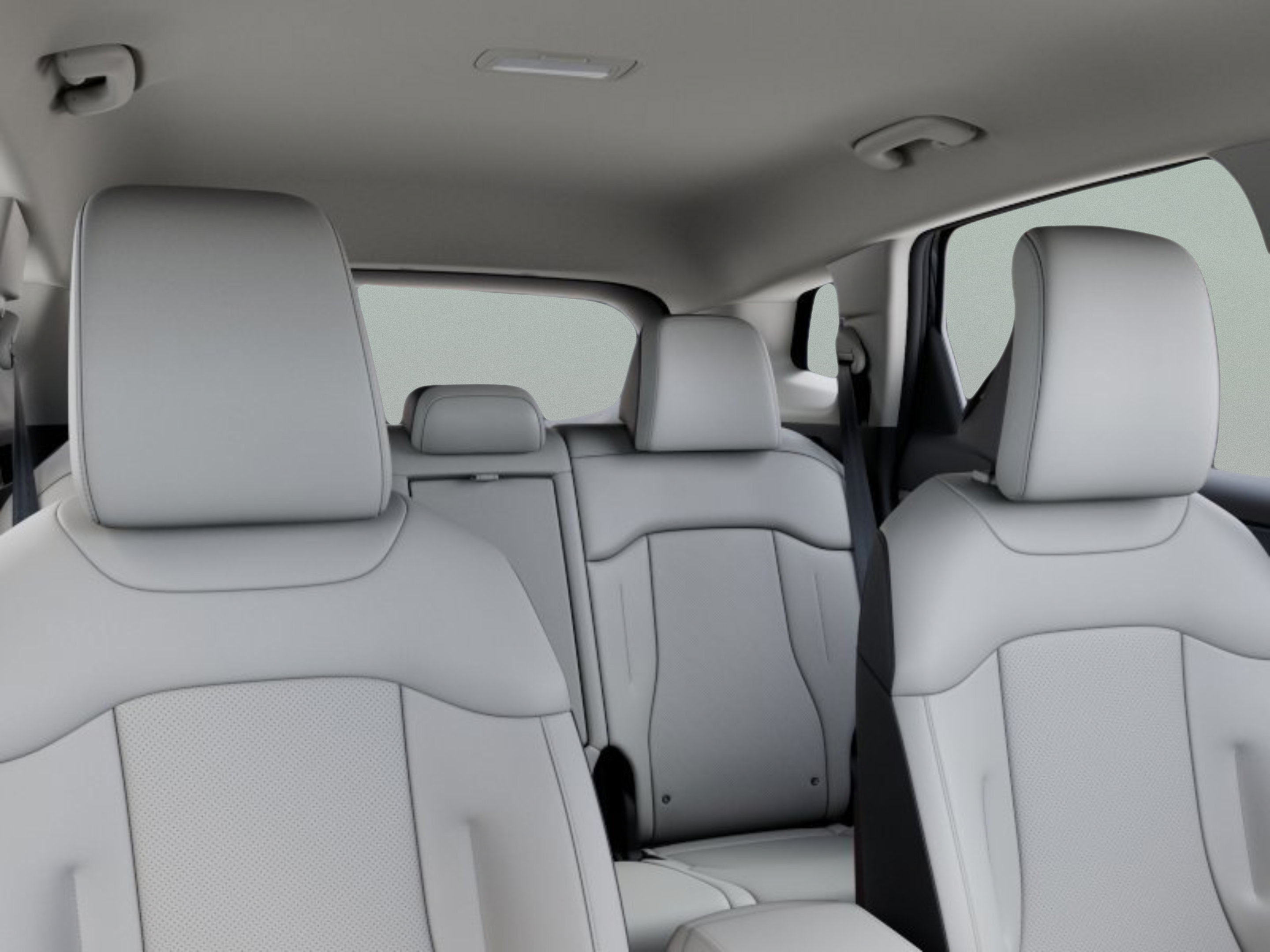 New 2027 Kia Sportage EX FWD image 27