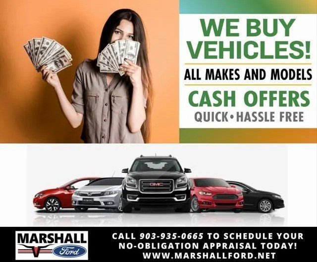 Used 2022 Ford F150 Lariat image 25