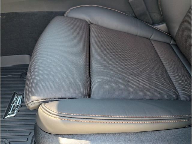 New 2026 Cadillac CT5 Sport w/ Technology Package image 25