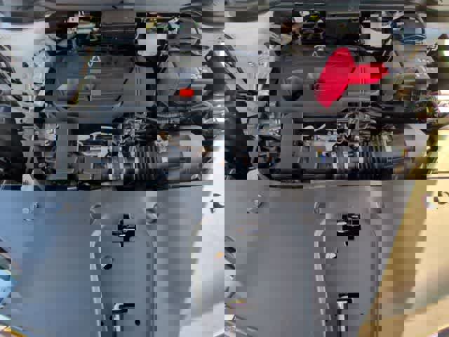 Certified 2021 Acura RDX A-Spec image 15