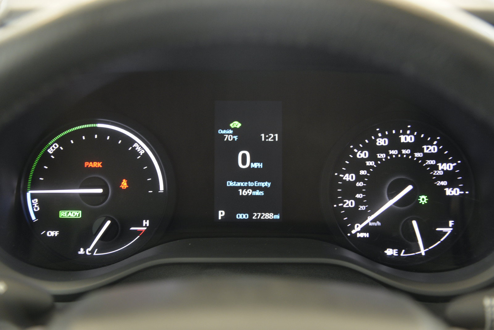 Used 2024 Toyota Sienna XLE AWD/4WD image 9