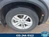 Used 2022 Ford Explorer XLT w/ Equipment Group 202A image 10