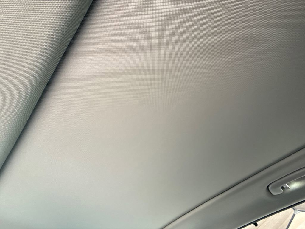 Certified 2023 Hyundai Santa Fe SEL w/ Premium Package image 15