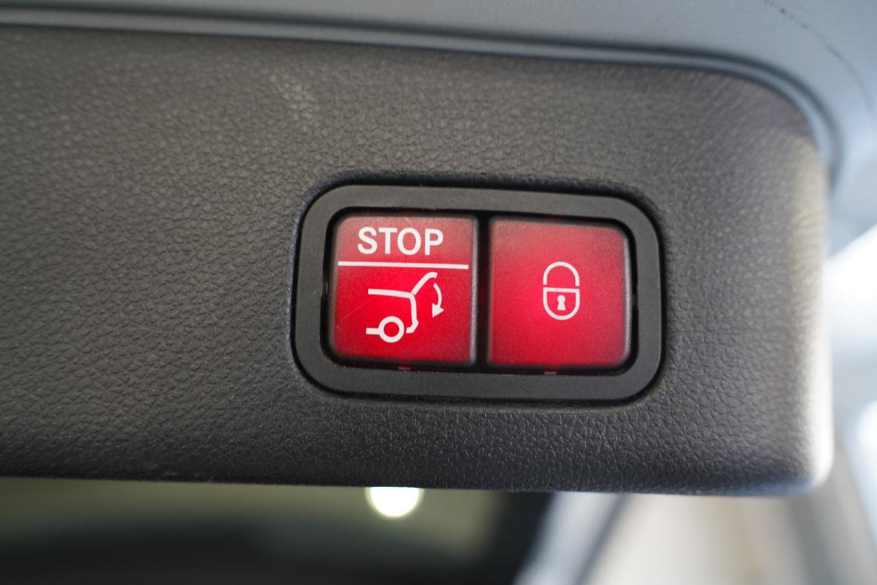 Used 2019 Mercedes-Benz GLE 400 4MATIC image 40