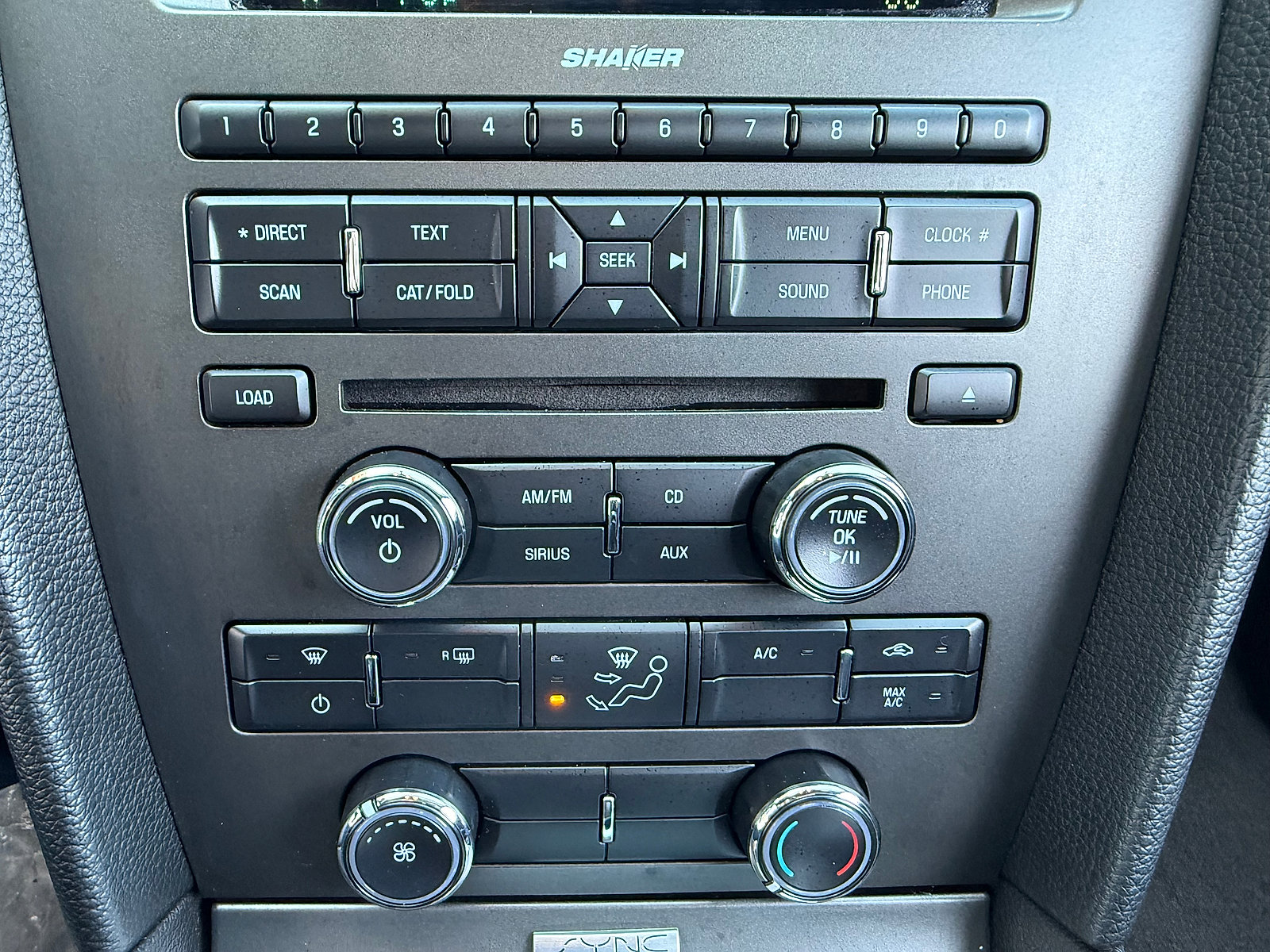 Used 2013 Ford Mustang GT Premium w/ Brembo Brake Pkg image 43