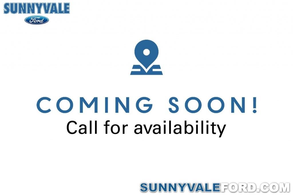 Used 2023 Ford Explorer XLT w/ Equipment Group 202A AWD/4WD image 11