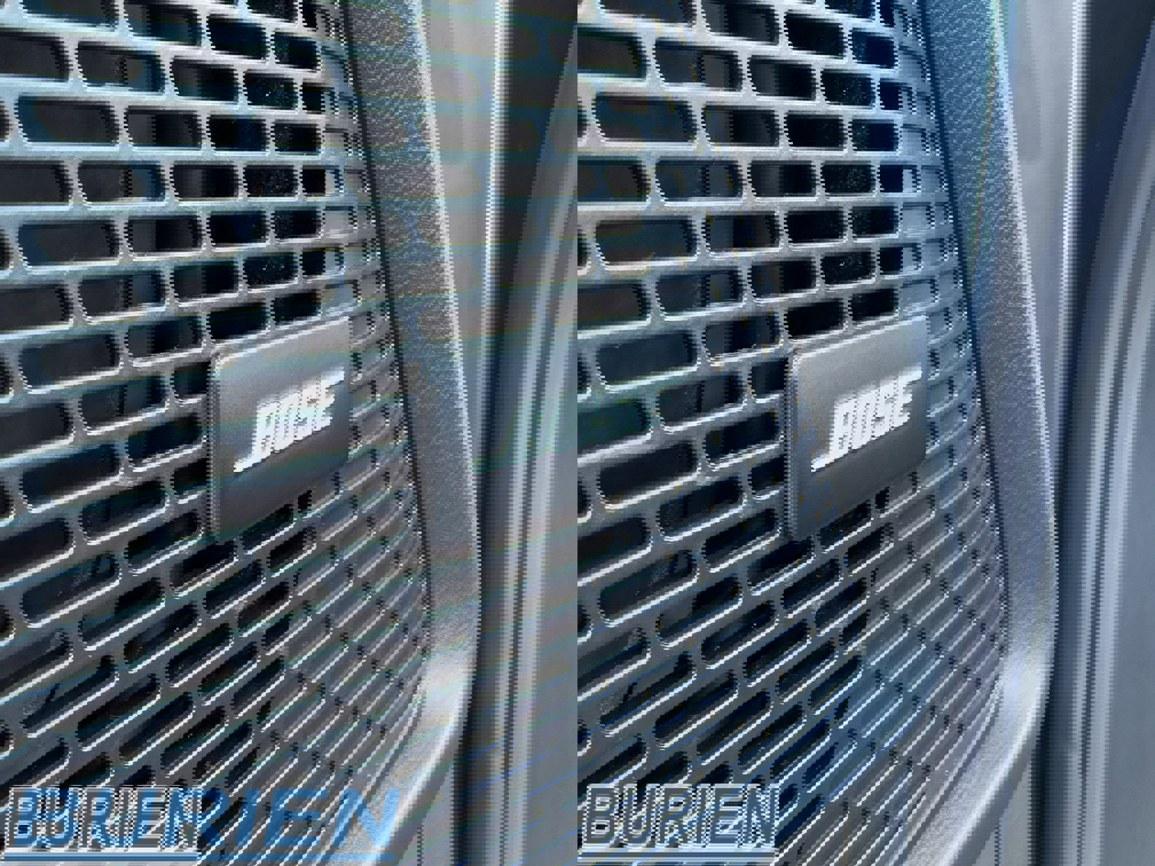 New 2026 Chevrolet Silverado EV Trail Boss image 41