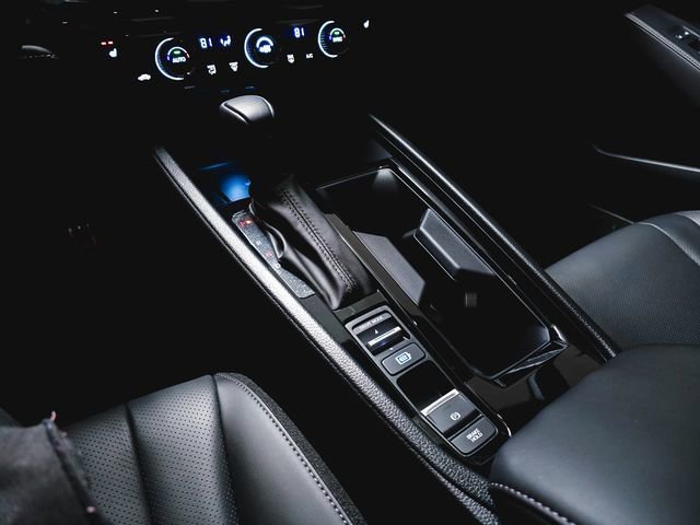 New 2026 Honda Accord Touring image 13