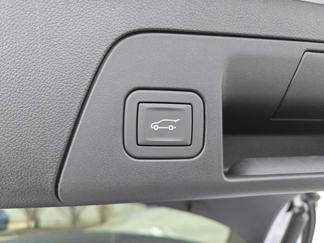 New 2026 Buick Envision Sport Touring image 19