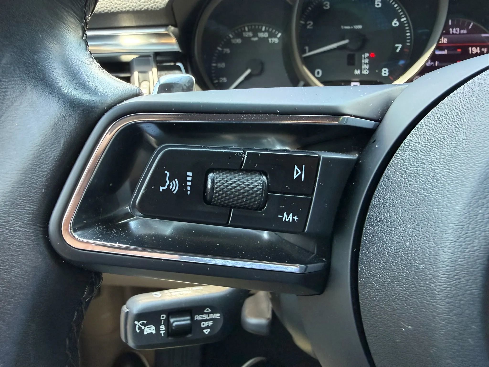 Used 2023 Porsche Macan AWD/4WD image 20