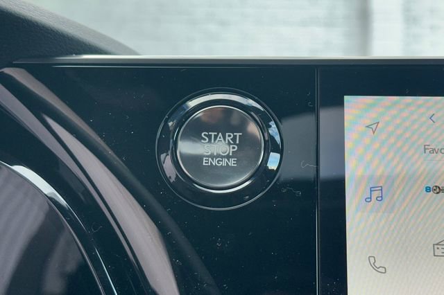 New 2026 Lexus RX 350 Premium image 20