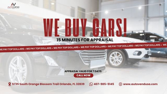 Used 2018 Honda Accord Sport image 7