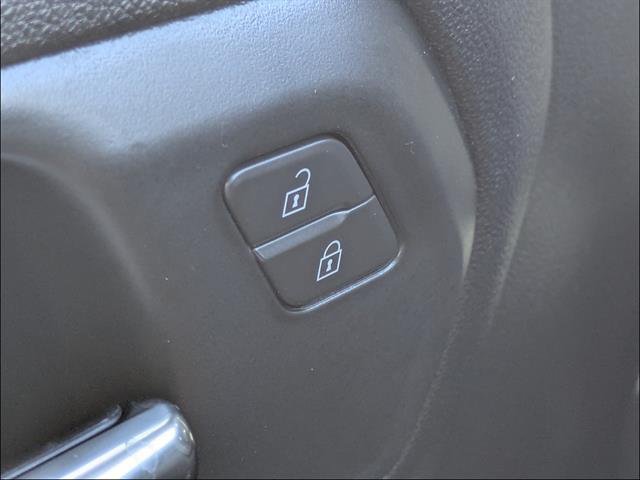 New 2026 Chevrolet Silverado 2500 Custom w/ Custom Convenience Package AWD/4WD image 26