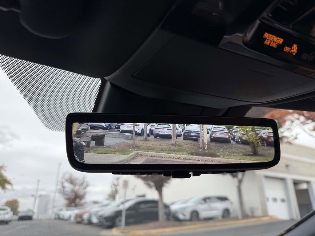 Used 2023 Lexus RX 350 Premium Plus w/ Accessory Package (Z1) image 26