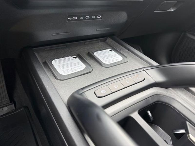 New 2027 Kia Telluride LX image 26