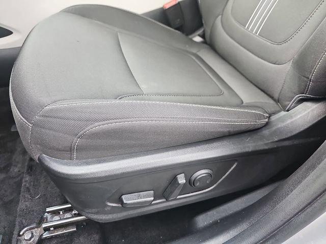 Used 2024 Hyundai Tucson SEL image 17