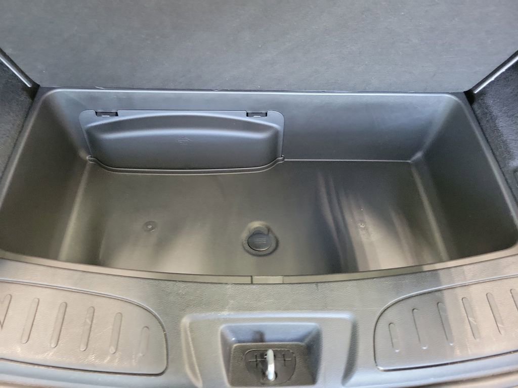 Used 2023 Dodge Durango GT image 16